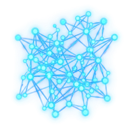 3D Workflow Network